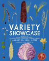 Variety Showcase poster