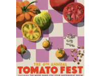 Tomato Fest