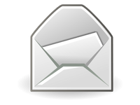 Envelope