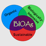 Bio-ag