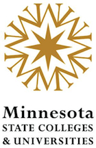 Minnesota State Colleges and Universities