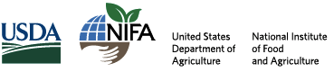 USDA NIFA