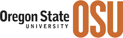 Oregon State University