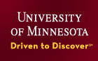 University of Minnesota