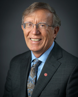 Mike Hoffman