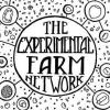 Experimental farm network