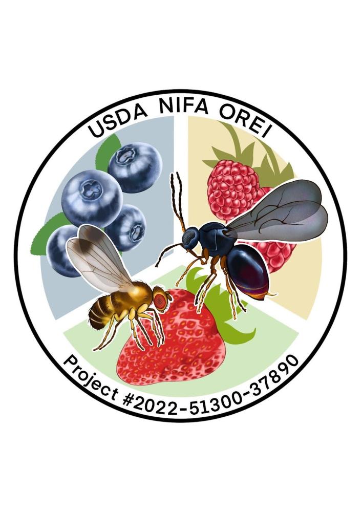 SWD OREI logo