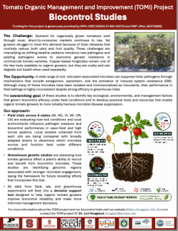 Biocontrol handout