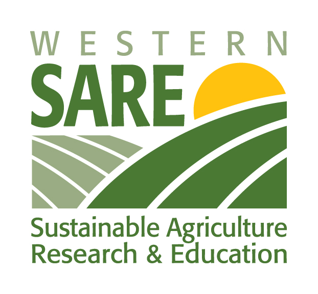 Western SARE